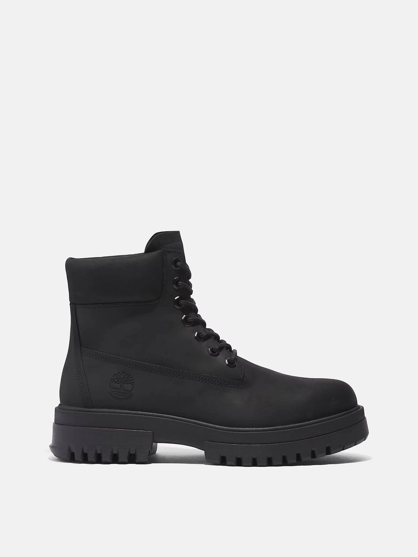 Ботинки и сапоги Timberland Arbor Road Mid Lace-Up Waterproof модель TB1A5YMN015 Ботинки и сапоги Timberland Arbor Road Mid Lace-Up Waterproof модель TB1A5YMN015 Фото