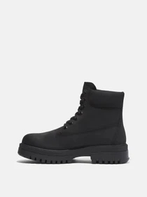 Ботинки и сапоги Timberland Arbor Road Mid Lace-Up Waterproof модель TB1A5YMN015 Фото