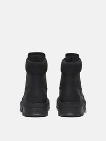 Ботинки и сапоги Timberland Arbor Road Mid Lace-Up Waterproof модель TB1A5YMN015 Фото