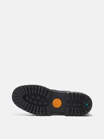 Ботинки и сапоги Timberland Arbor Road Mid Lace-Up Waterproof модель TB1A5YMN015 Фото