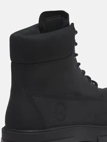 Ботинки и сапоги Timberland Arbor Road Mid Lace-Up Waterproof модель TB1A5YMN015 Фото