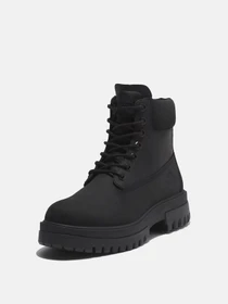 Ботинки и сапоги Timberland Arbor Road Mid Lace-Up Waterproof модель TB1A5YMN015 Фото
