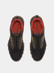 Черевики та чоботи Timberland Mt Lincoln Mid Lace-Up GORE-TEX Hiking модель TB1A61HV015 Фото