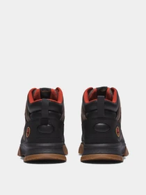 Черевики та чоботи Timberland Mt Lincoln Mid Lace-Up GORE-TEX Hiking модель TB1A61HV015 Фото