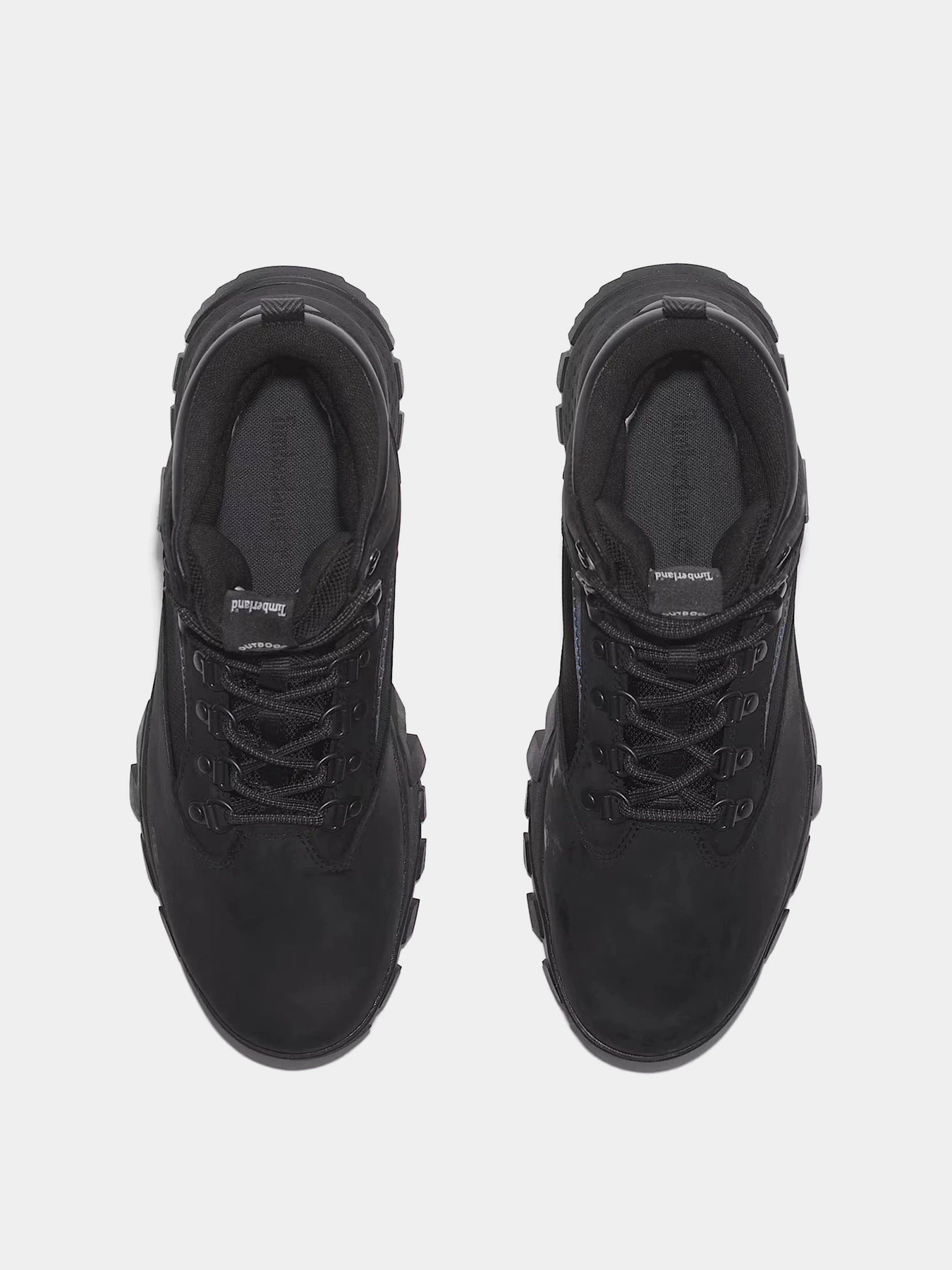 Черевики та чоботи Timberland Mt Lincoln Mid Lace-Up GORE-TEX модель TB1A61NM015 Черевики та чоботи Timberland Mt Lincoln Mid Lace-Up GORE-TEX модель TB1A61NM015 Фото
