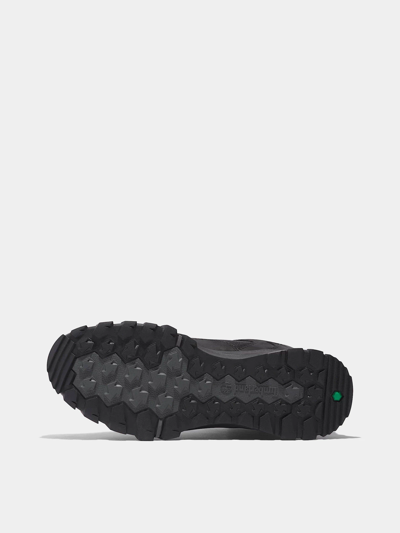 Черевики та чоботи Timberland Mt Lincoln Mid Lace-Up GORE-TEX модель TB1A61NM015 Черевики та чоботи Timberland Mt Lincoln Mid Lace-Up GORE-TEX модель TB1A61NM015 Фото