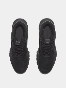Черевики та чоботи Timberland Mt Lincoln Mid Lace-Up GORE-TEX модель TB1A61NM015 Фото