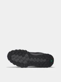 Черевики та чоботи Timberland Mt Lincoln Mid Lace-Up GORE-TEX модель TB1A61NM015 Фото