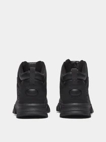 Черевики та чоботи Timberland Mt Lincoln Mid Lace-Up GORE-TEX модель TB1A61NM015 Фото