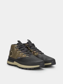 Черевики та чоботи Timberland Euro Trekker модель TB1A65FG015 Фото
