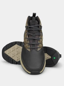 Черевики та чоботи Timberland Euro Trekker модель TB1A65FG015 Фото