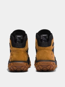 Ботинки и сапоги Timberland GreenStride™ Motion 6 Hiking Trainer модель TB1A67JC231 Фото