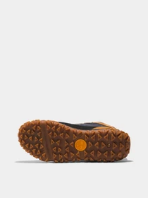 Черевики та чоботи Timberland GreenStride™ Motion 6 Hiking Trainer модель TB1A67JC231 Фото