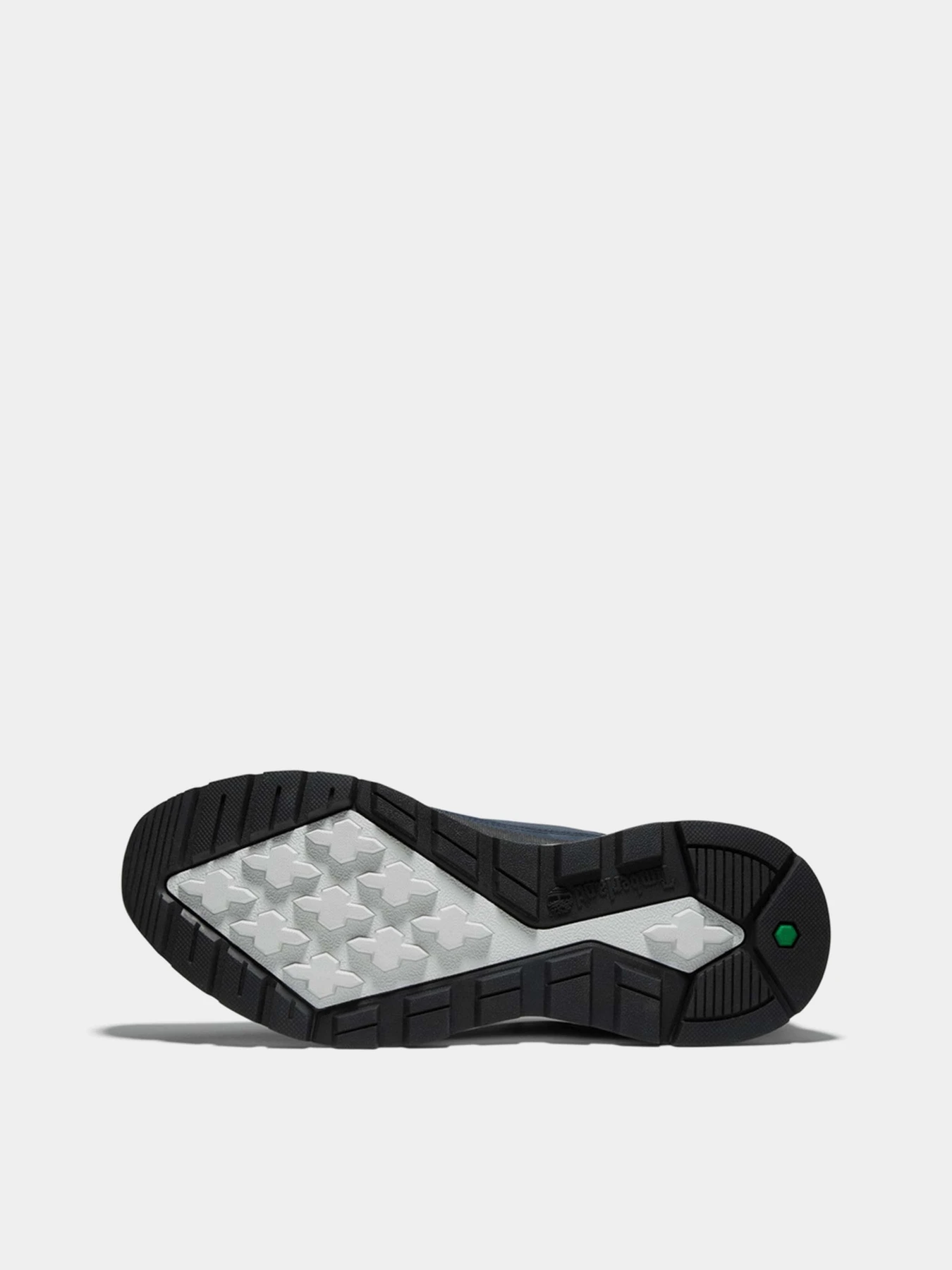 Ботинки и сапоги Timberland Field Trekker Mid Lace-Up модель TB1A68TZ019 Ботинки и сапоги Timberland Field Trekker Mid Lace-Up модель TB1A68TZ019 Фото