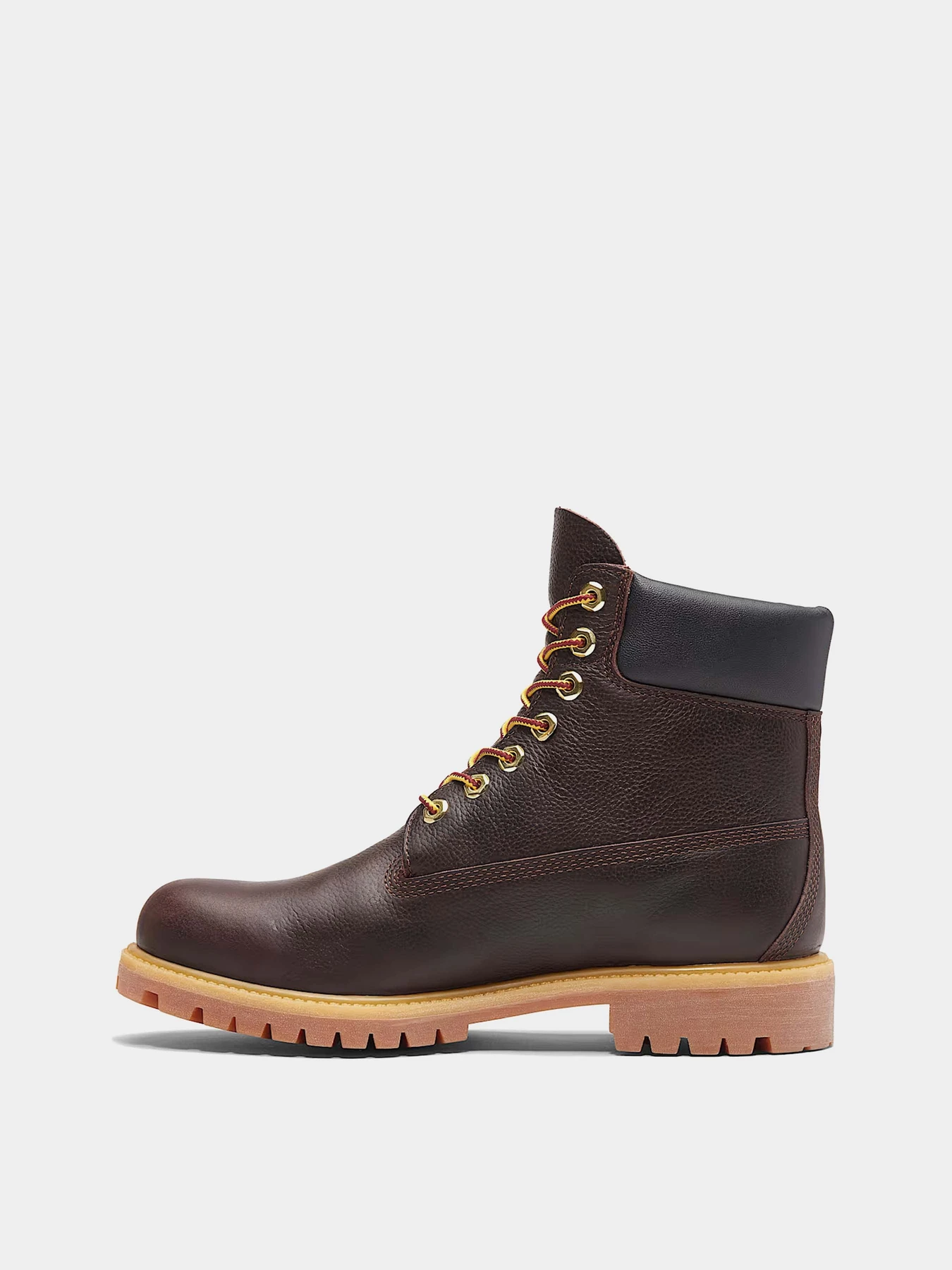 Ботинки и сапоги Timberland модель TB0A2P6WEXU Ботинки и сапоги Timberland модель TB0A2P6WEXU Фото