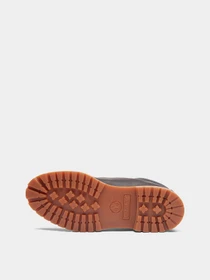 Ботинки и сапоги Timberland модель TB0A2P6WEXU Фото