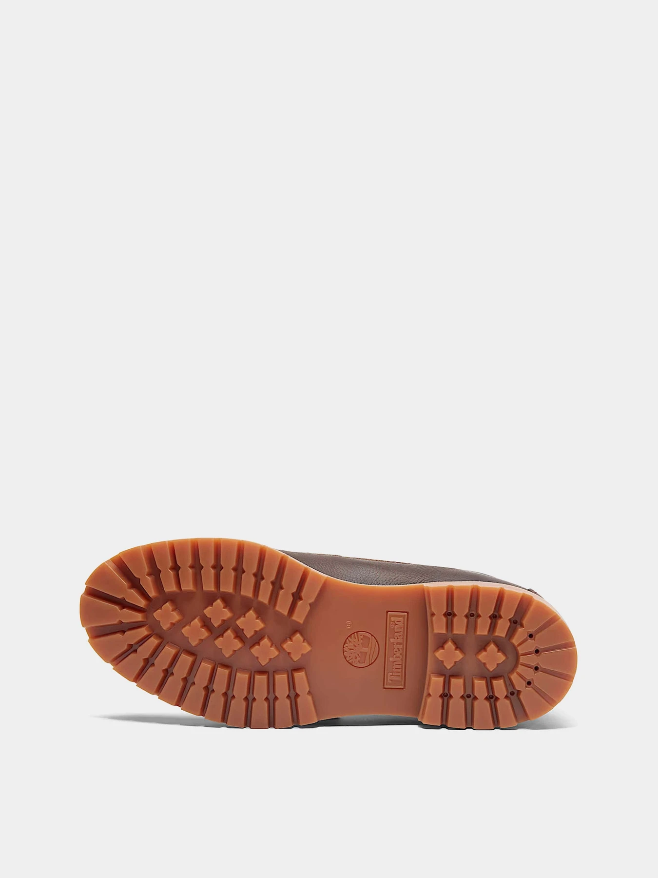 Черевики та чоботи Timberland Premium® Espresso Nelson Waterproof модель TB0A6DVDEXU Черевики та чоботи Timberland Premium® Espresso Nelson Waterproof модель TB0A6DVDEXU Фото