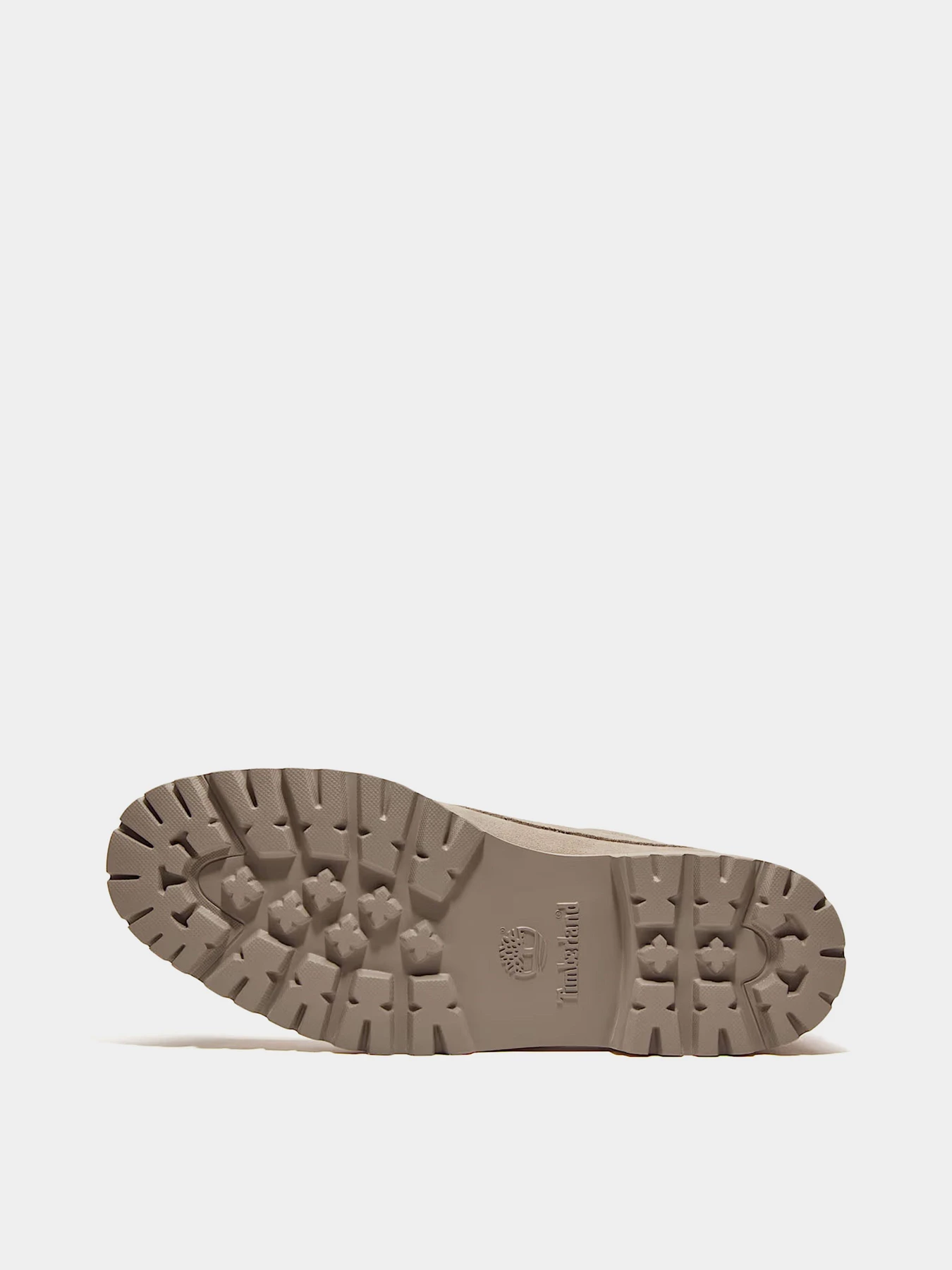 Слипоны и мокасины Timberland Authentics Light Lace Up модель TB0A6BT2END Слипоны и мокасины Timberland Authentics Light Lace Up модель TB0A6BT2END Фото