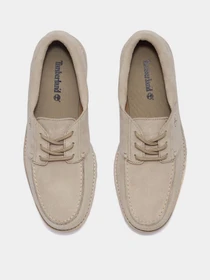 Слипоны и мокасины Timberland Authentics Light Lace Up модель TB0A6BT2END Фото