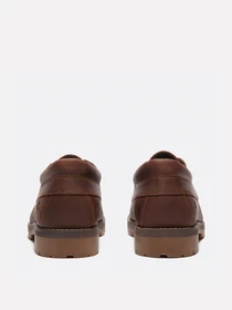Туфли и лоферы Timberland Britton Square Lace-Up модель TB0A6CBJEM4 Фото