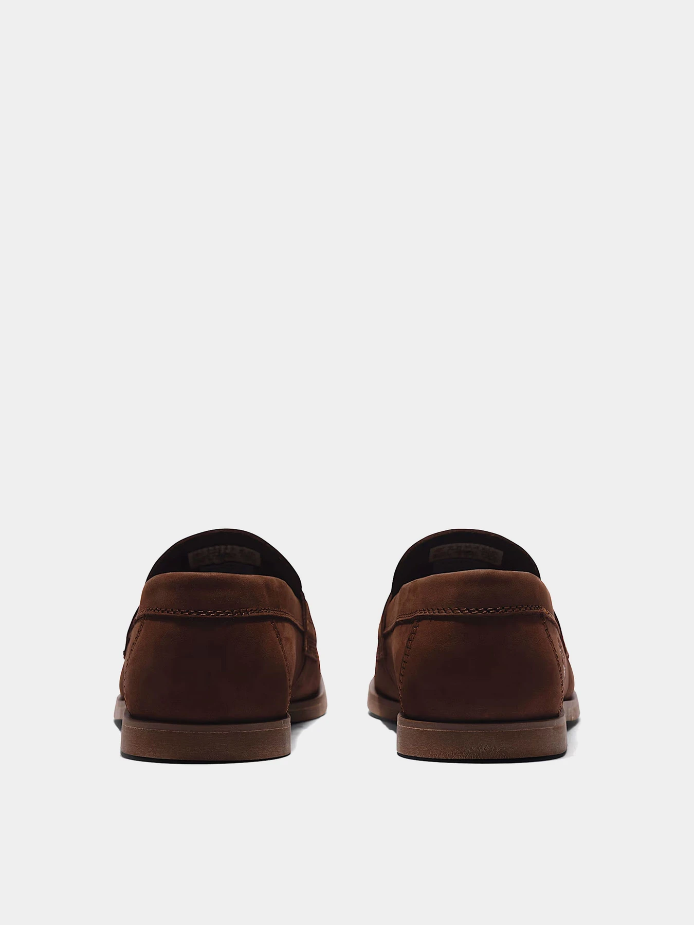 Слипоны и мокасины Timberland Classic модель TB0A5U65968 Слипоны и мокасины Timberland Classic модель TB0A5U65968 Фото