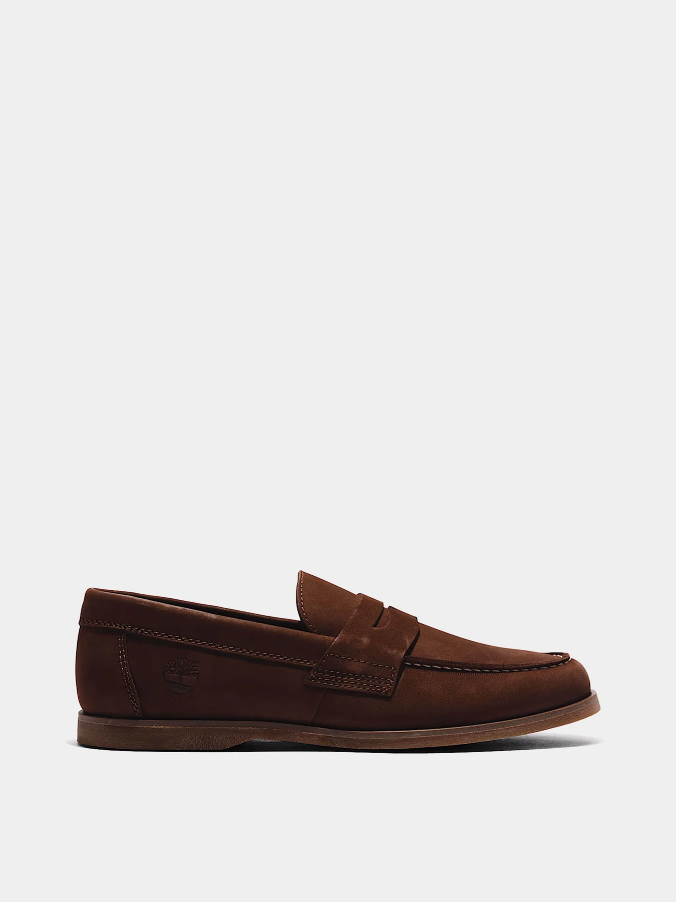 Слипоны и мокасины Timberland Classic модель TB0A5U65968 Слипоны и мокасины Timberland Classic модель TB0A5U65968 Фото