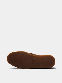 Слипоны и мокасины Timberland Classic модель TB0A5U65968 Фото
