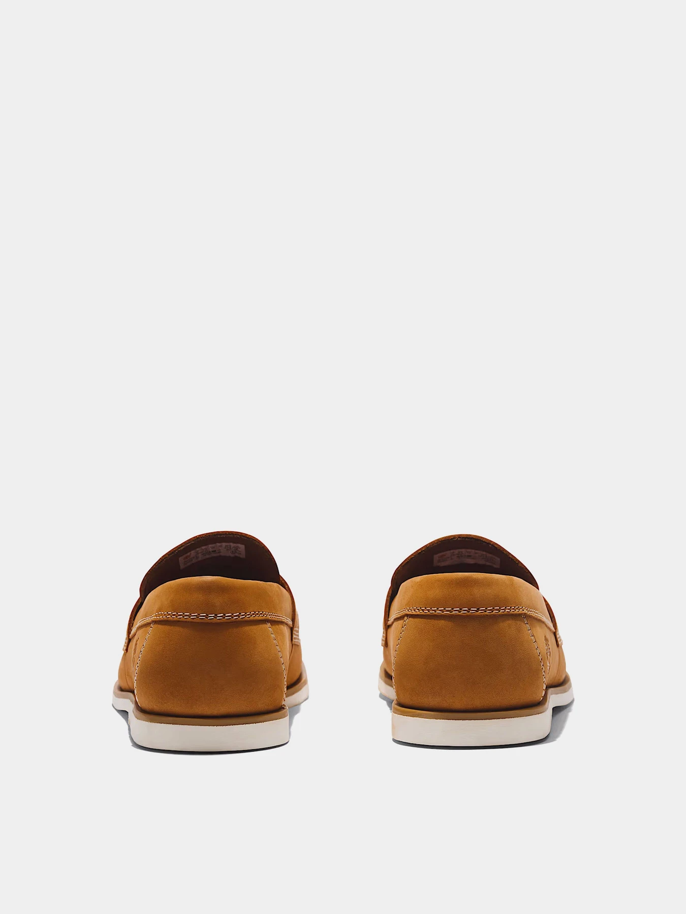 Слипоны и мокасины Timberland Classic модель TB0A5ZCDF13 Слипоны и мокасины Timberland Classic модель TB0A5ZCDF13 Фото