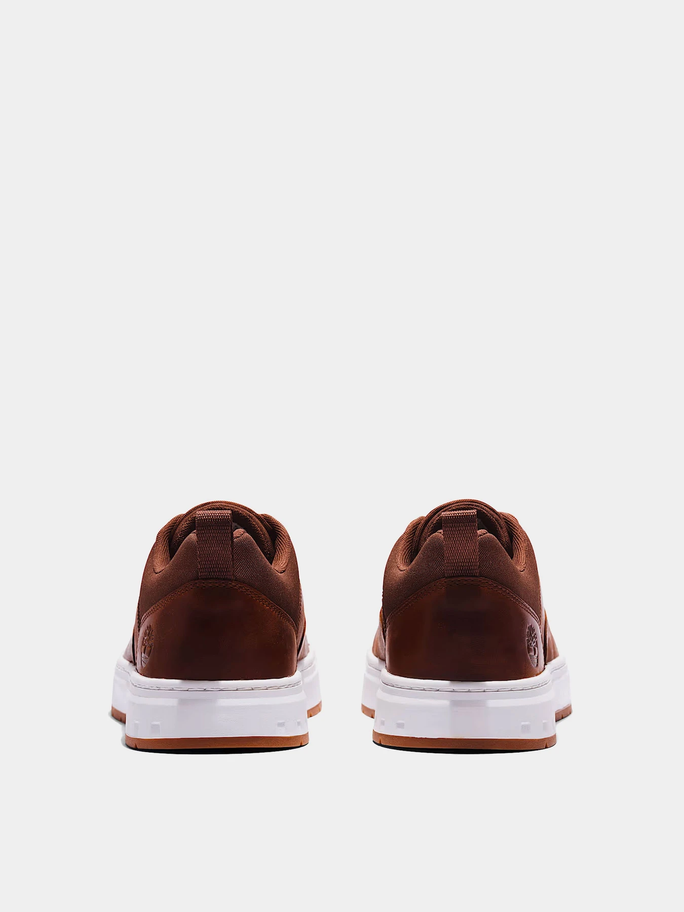 Кеды Timberland Maple Grove модель TB0A5Z1S358 Фото