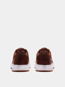 Кеды Timberland Maple Grove модель TB0A5Z1S358 Фото