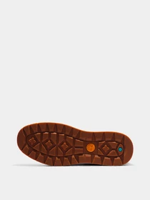 Кеды Timberland Maple Grove модель TB0A5Z1S358 Фото
