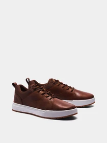 Кеды Timberland Maple Grove модель TB0A5Z1S358 Фото