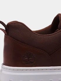 Кеды Timberland Maple Grove модель TB0A5Z1S358 Фото