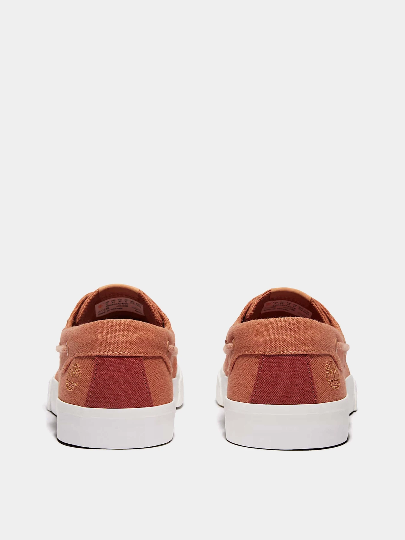 Слипоны и мокасины Timberland Mylo Bay модель TB0A42A7EVP Слипоны и мокасины Timberland Mylo Bay модель TB0A42A7EVP Фото