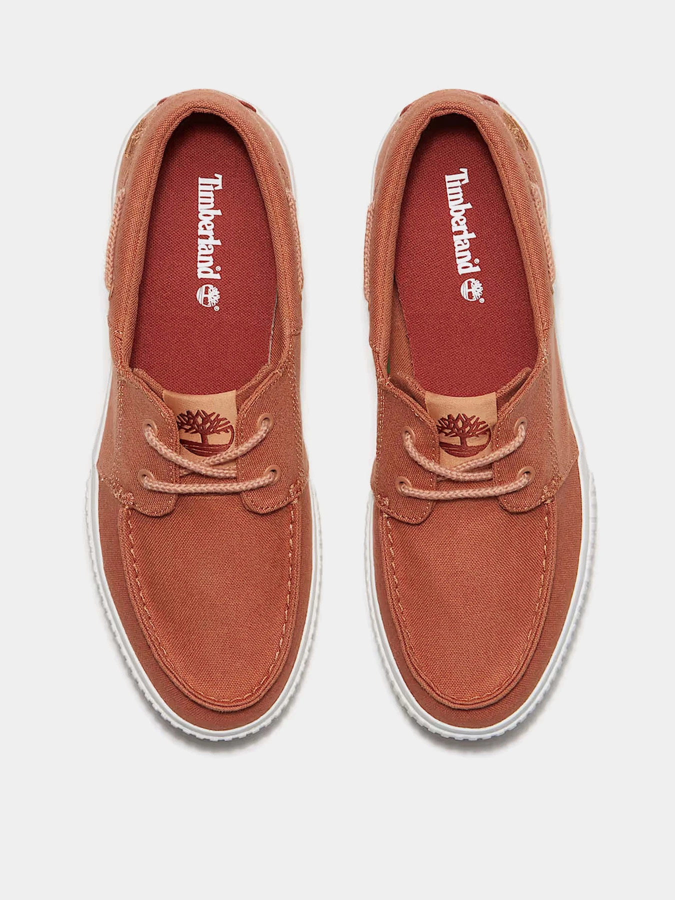 Слипоны и мокасины Timberland Mylo Bay модель TB0A42A7EVP Слипоны и мокасины Timberland Mylo Bay модель TB0A42A7EVP Фото