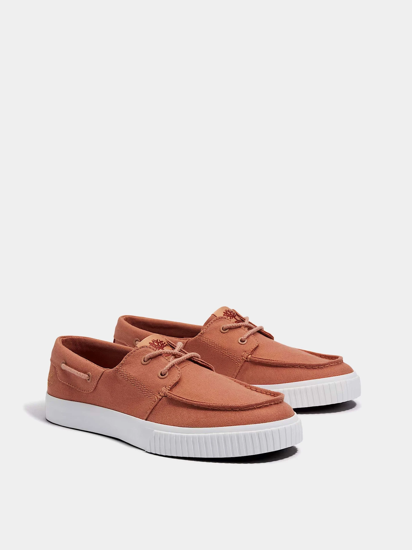 Слипоны и мокасины Timberland Mylo Bay модель TB0A42A7EVP Слипоны и мокасины Timberland Mylo Bay модель TB0A42A7EVP Фото