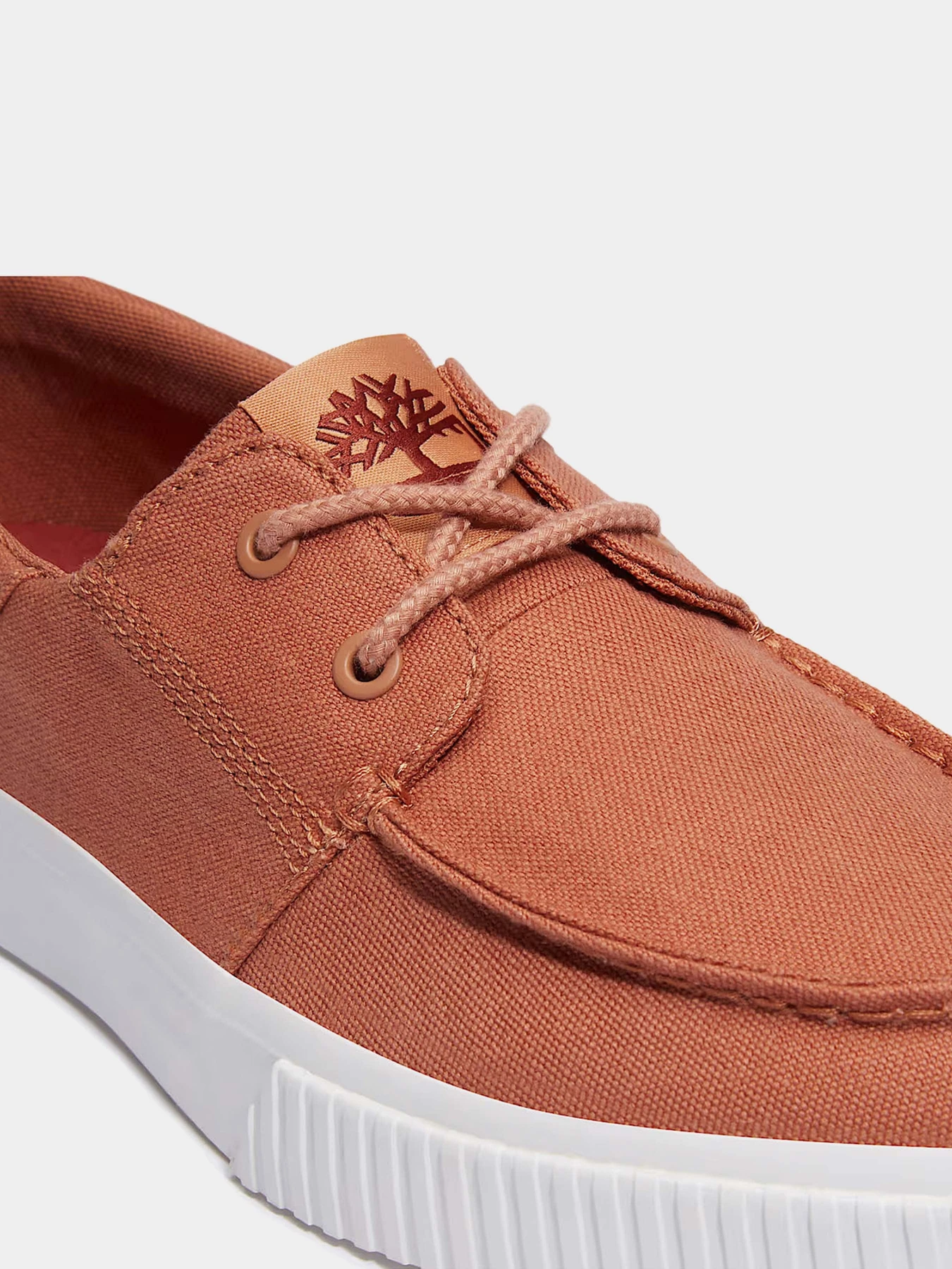 Слипоны и мокасины Timberland Mylo Bay модель TB0A42A7EVP Слипоны и мокасины Timberland Mylo Bay модель TB0A42A7EVP Фото
