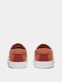 Слипоны и мокасины Timberland Mylo Bay модель TB0A42A7EVP Фото