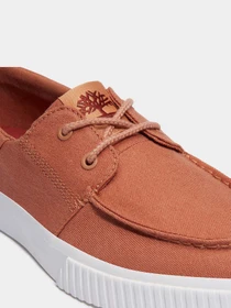 Слипоны и мокасины Timberland Mylo Bay модель TB0A42A7EVP Фото