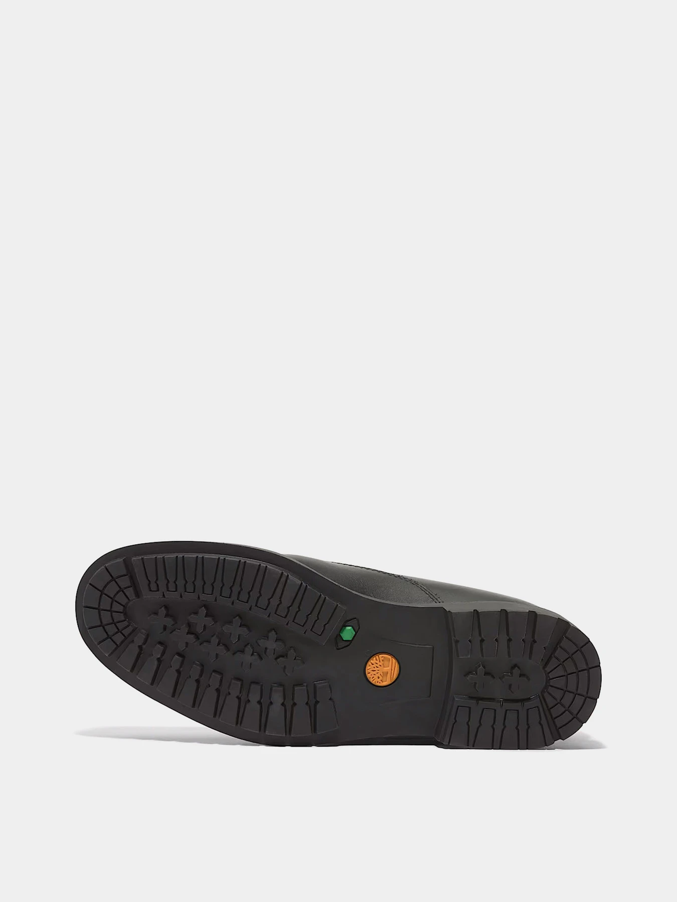Туфли и лоферы Timberland STORMBUCKS WATERPROOF модель TB15549R001 Туфли и лоферы Timberland STORMBUCKS WATERPROOF модель TB15549R001 Фото
