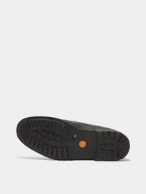 Туфли и лоферы Timberland STORMBUCKS WATERPROOF модель TB15549R001 Фото