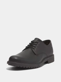 Туфли и лоферы Timberland STORMBUCKS WATERPROOF модель TB15549R001 Фото