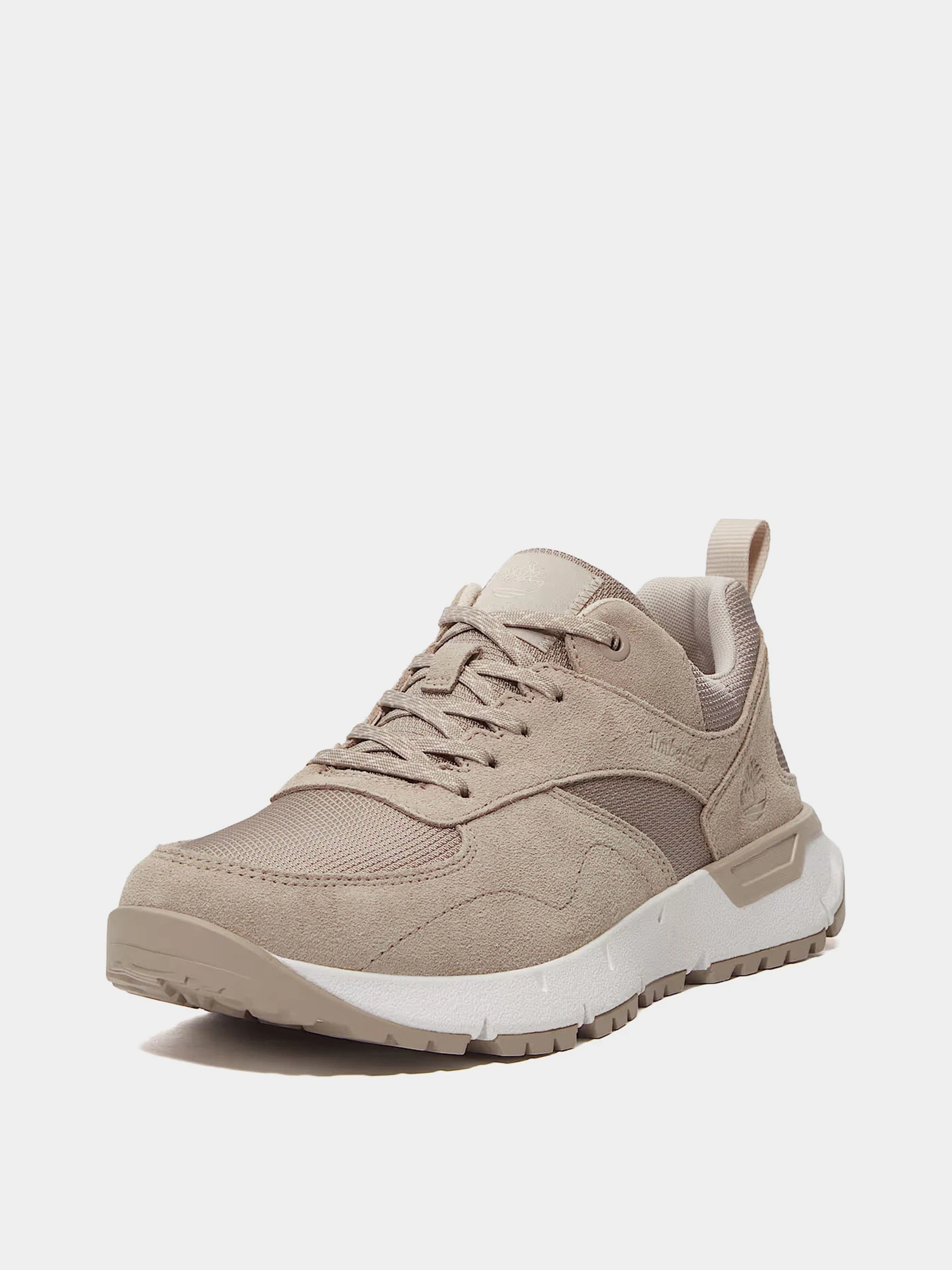 Кросівки Timberland Voyager Park Low Lace-Up модель TB0A6DTEEO4 Фото