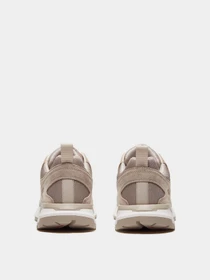Кросівки Timberland Voyager Park Low Lace-Up модель TB0A6DTEEO4 Фото