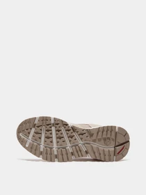 Кросівки Timberland Voyager Park Low Lace-Up модель TB0A6DTEEO4 Фото