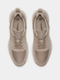 Кросівки Timberland Voyager Park Low Lace-Up модель TB0A6DTEEO4 Фото
