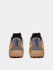 Кросівки Timberland GreenStride™ Motion 6 Low Lace-Up модель TB0A6DU2EDM Фото