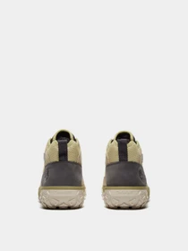 Кросівки Timberland GreenStride™ Motion 6 Mid Lace-Up Hiking модель TB0A6CW1EX0 Фото