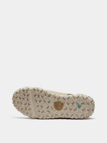 Кросівки Timberland GreenStride™ Motion 6 Mid Lace-Up Hiking модель TB0A6CW1EX0 Фото