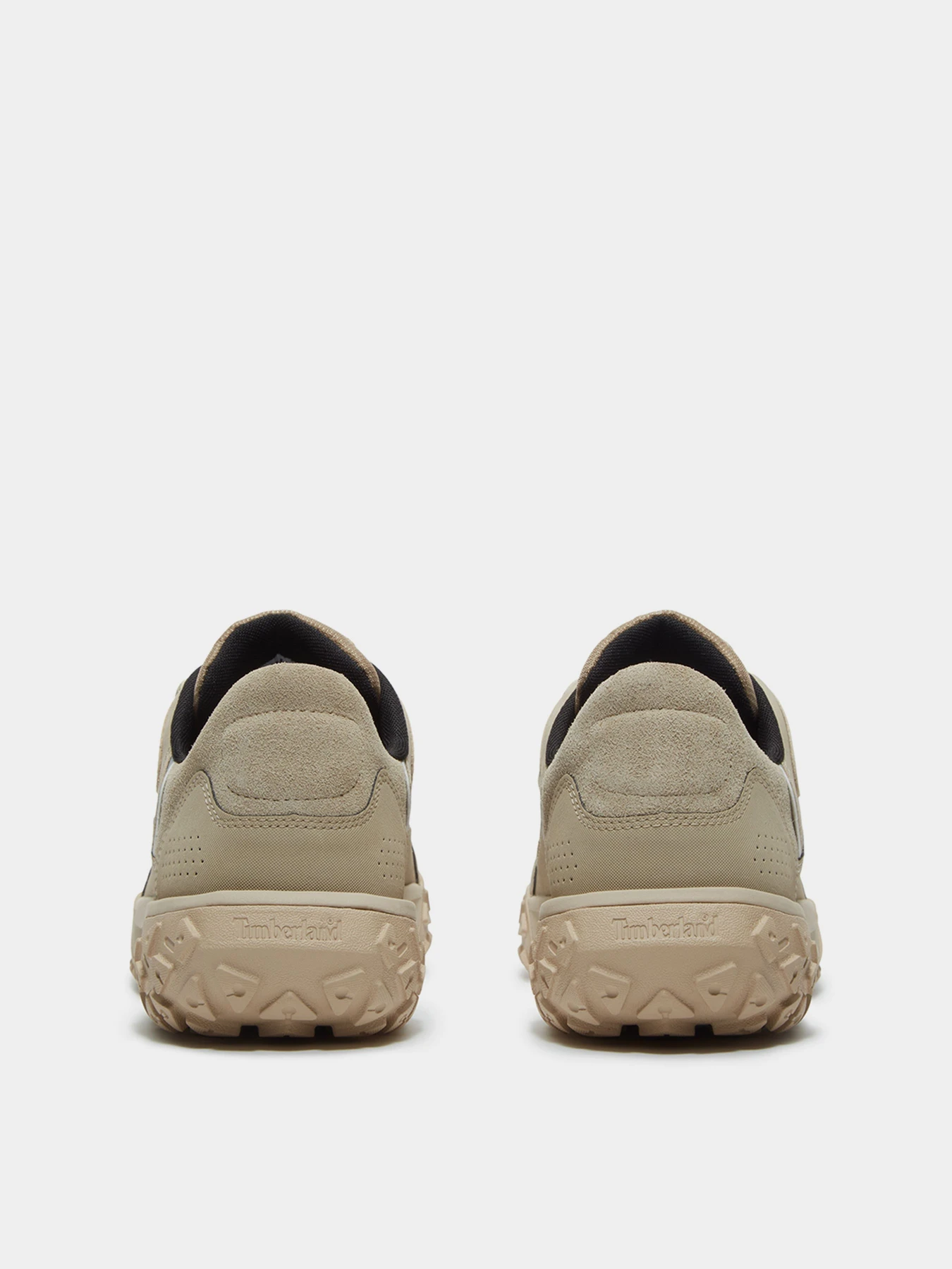 Кроссовки Timberland GreenStride™ Motion 6 Low Lace-Up Hiking модель TB0A6BZWEM9 Фото
